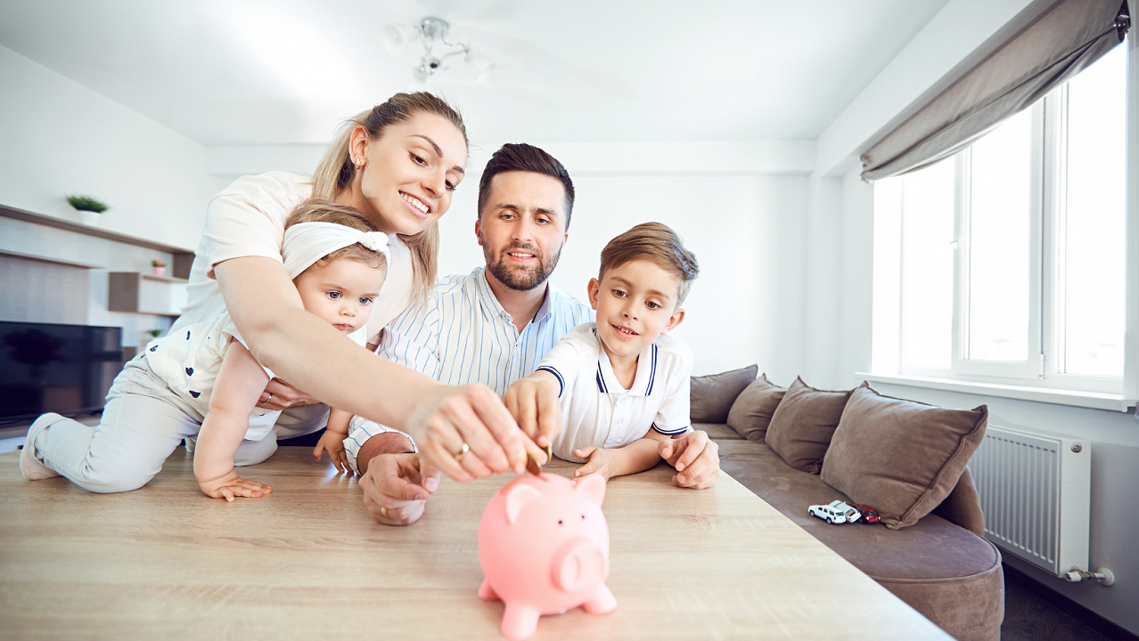 Magán egészségbiztosítás Magyarországon - Mindent az egészségbiztosításról