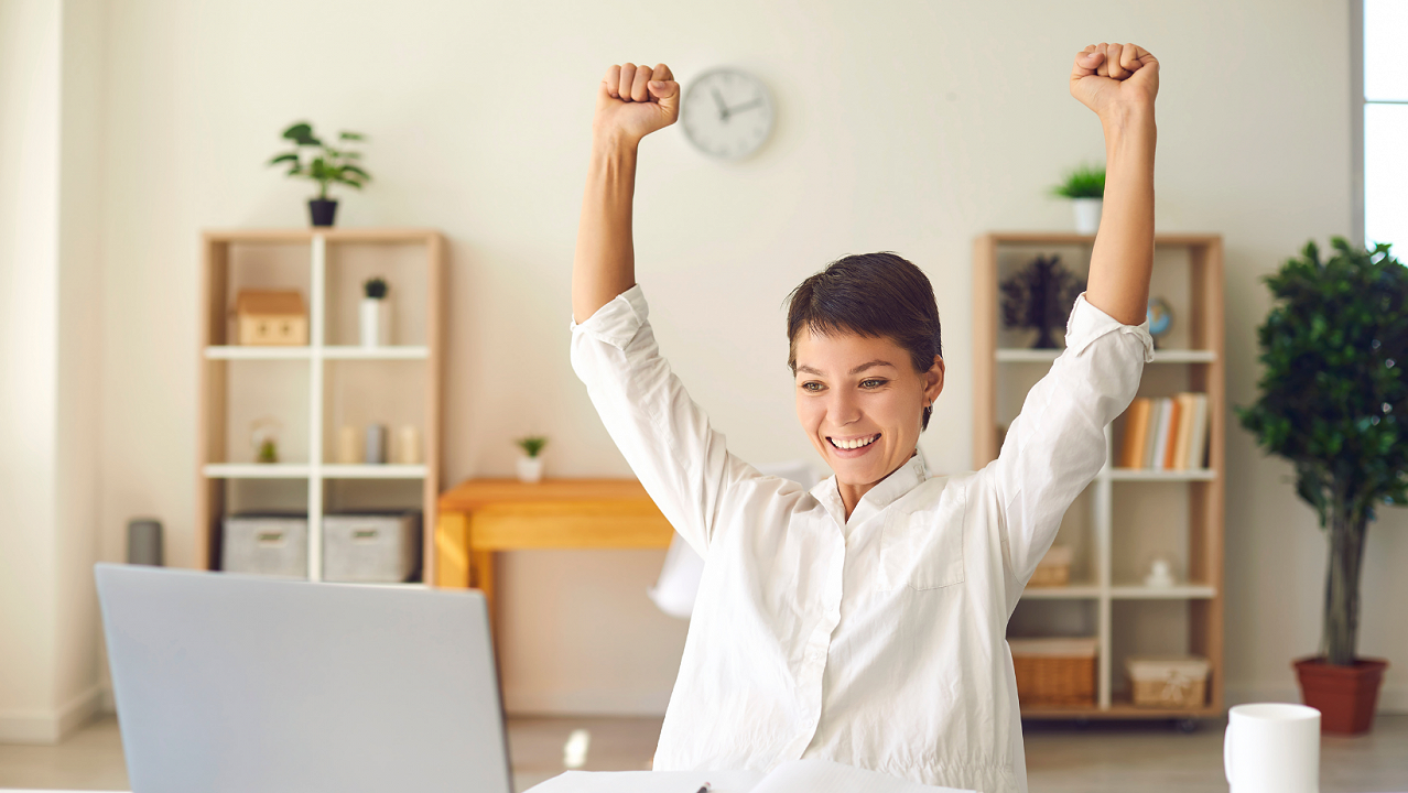 Szabadon felhasználható hitel