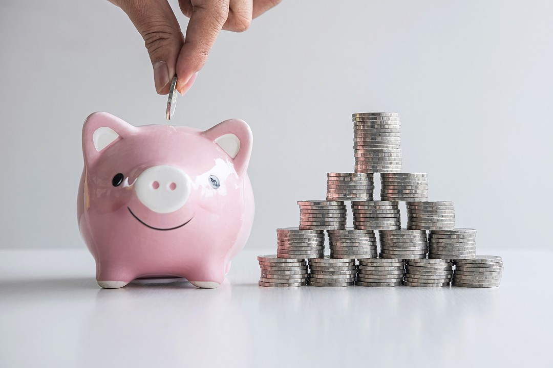 Fontos tudnivalók a nyugdíjbiztosítási adókedvezményről